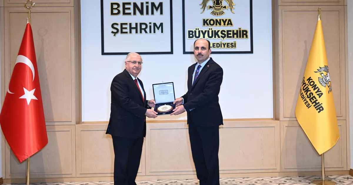 konyada bakan gulerden baskan altaya ziyaret OkRbhmjR.webp