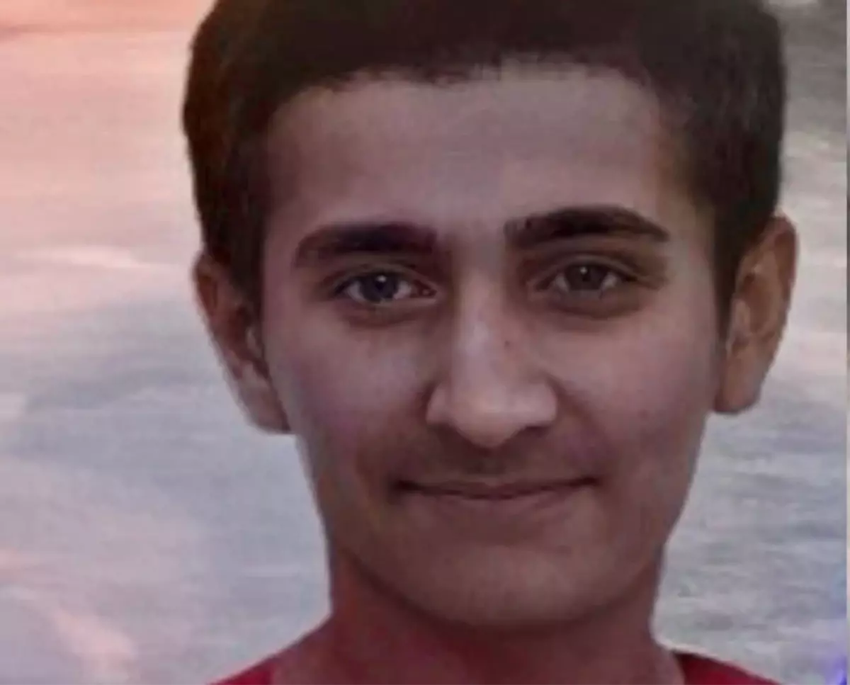 kumruda patpat kazasi bir olu iki yarali tKAisYSm.jpg