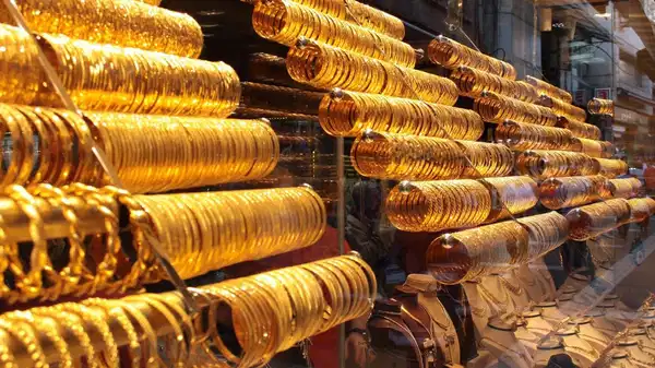 kuyumculara yeni duzenleme altin satiminda o bozdurma yontemi yasaklaniyor RVfci8c9.jpg