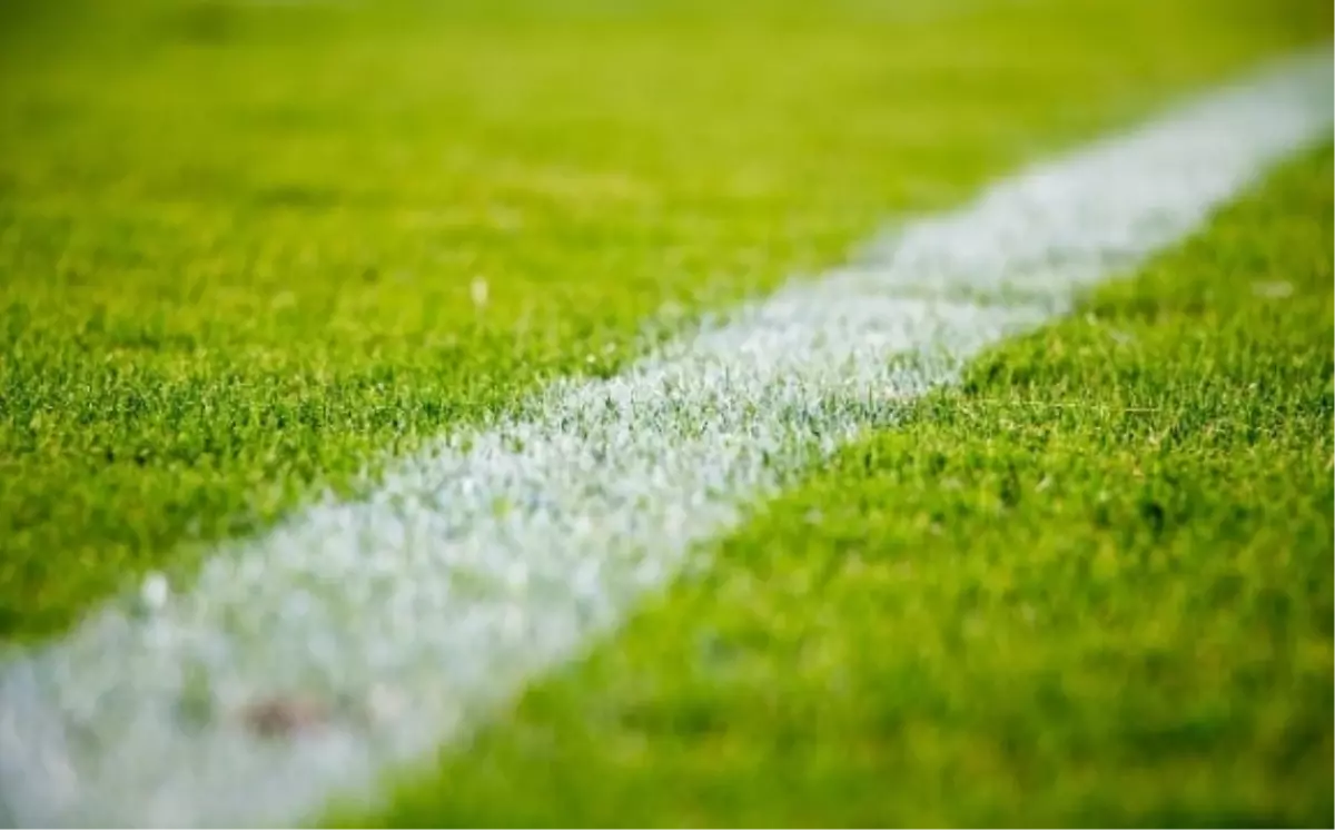 liverpool real madrid tek mac mi rovansi var mi U5qj1lBZ.jpg