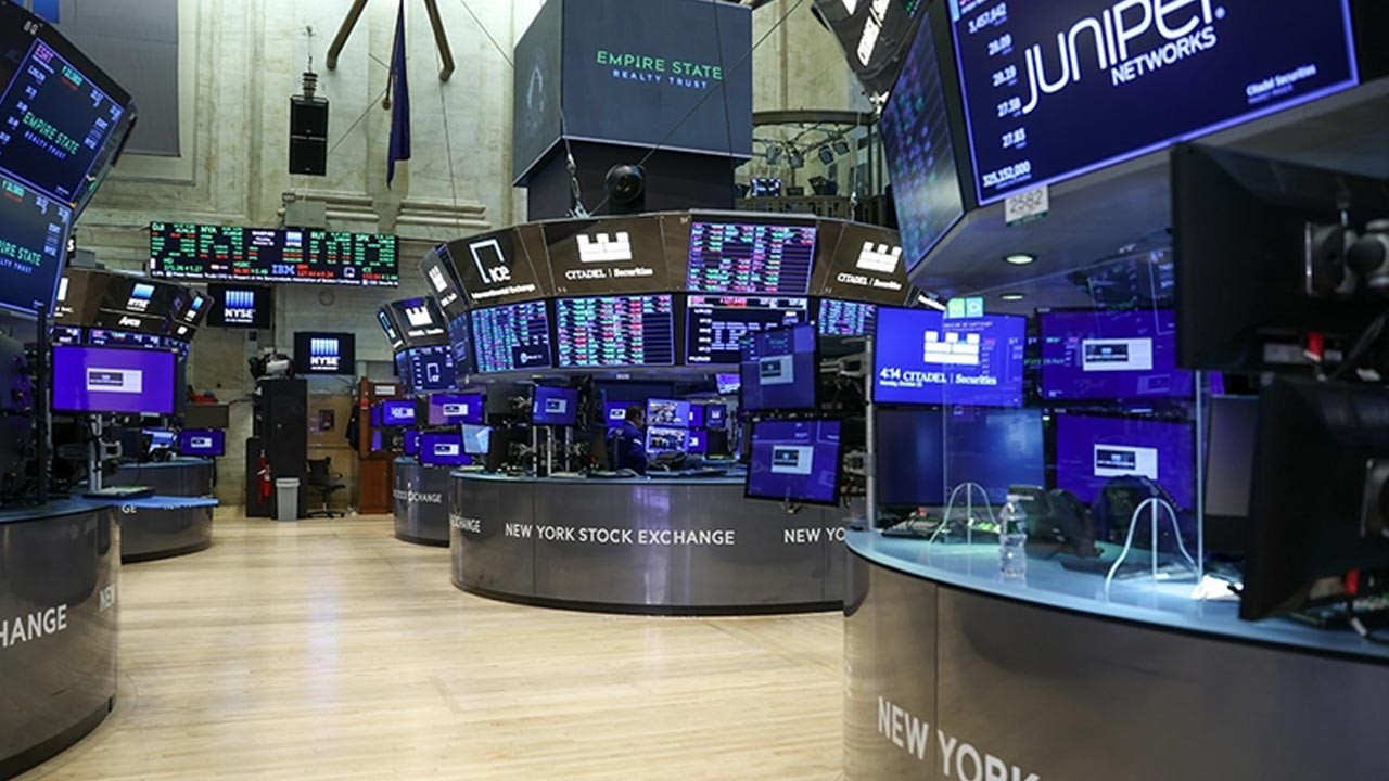 new york borsasi dususle acildi vXBH2gqq.jpg