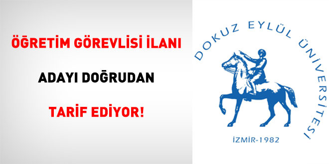 ogretim gorevlisi ilani adayi dogrudan tarif ediyor pF9K6ExD.jpg