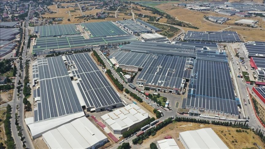 osblerin elektrik uretiminde yenilenebilir enerjinin payi artiyor 8rinEiyR.jpg