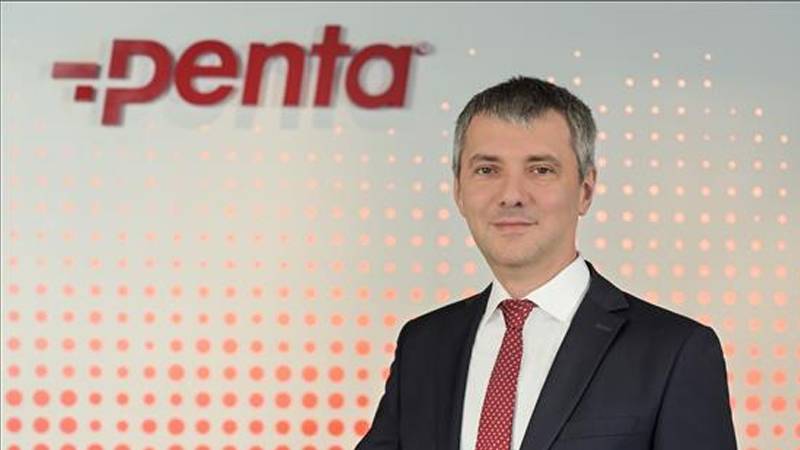 penta teknoloji ucuncu ceyrekte vites yukseltti PHkvM4XK.jpg