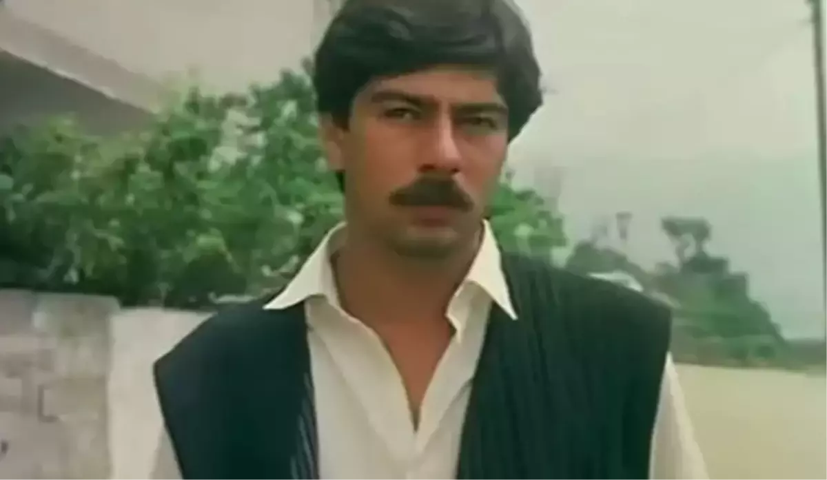 perihan savas eski esi yilmaz zafer kimdir yilmaz zafer neden oldu mskvMnrs.jpg