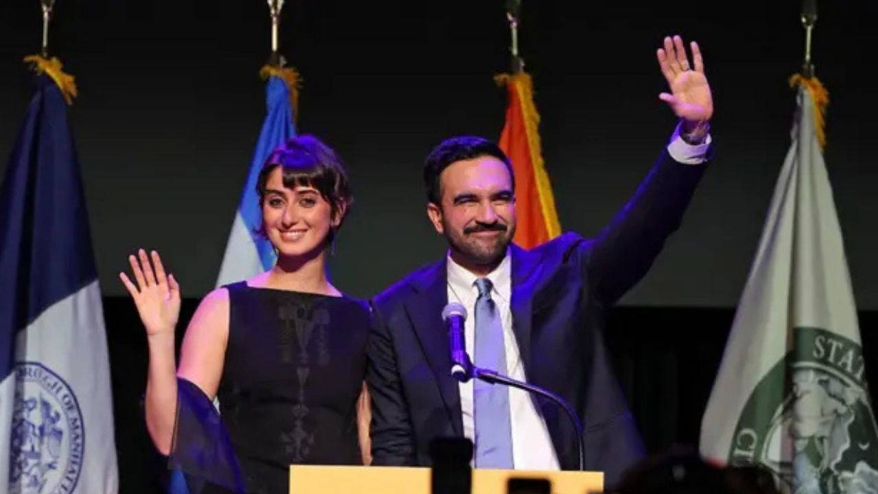 rama duwaji kimdir new york belediye baskani zohran mamdaninin esi rama duwaji kac yasinda nereli 2Iv2jlnR.jpg