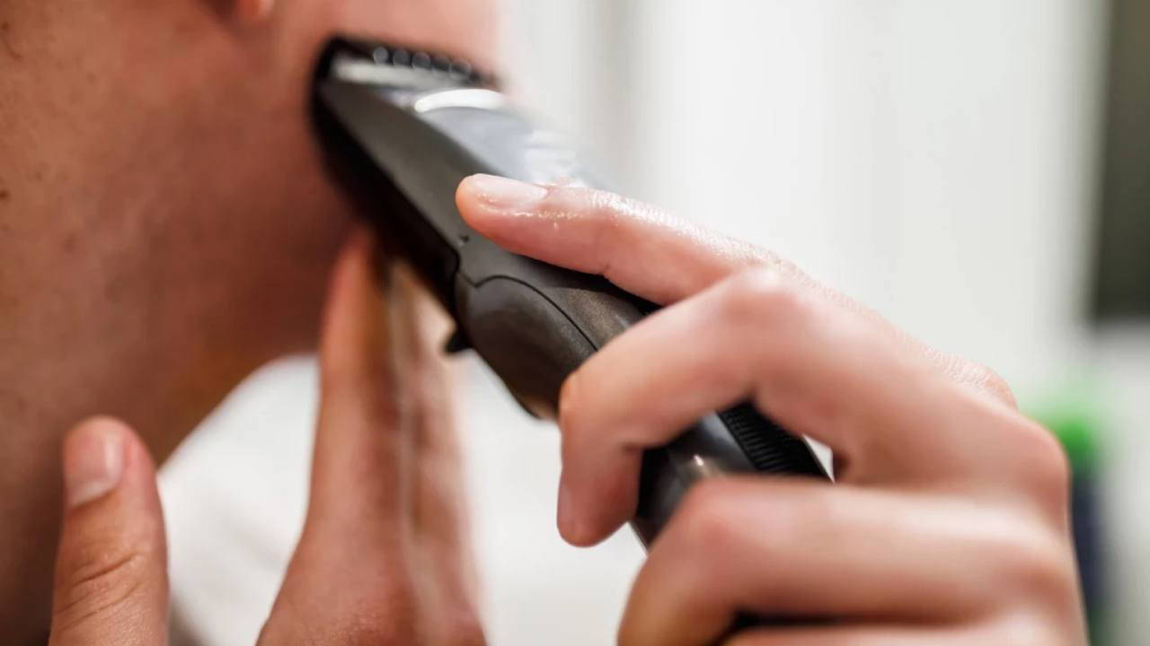 sac ve tiras makineleri ithalatinda yeni donem ktyUg9Y9.jpg