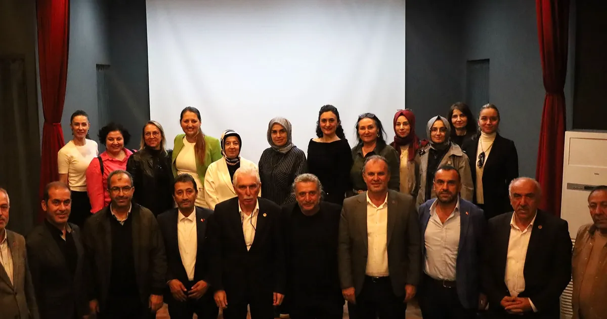 sakaryada yesil akil bulusmalari basladi vRhhT9z6.webp