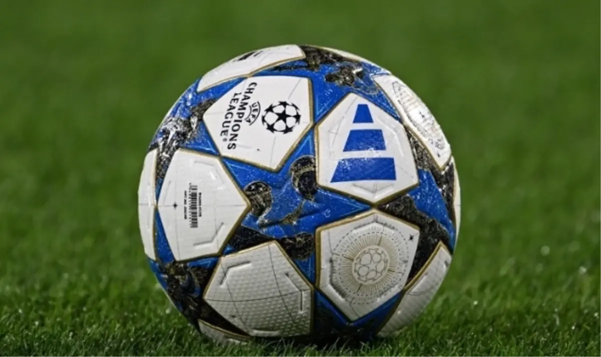 sampiyonlar ligi maclari tek mac mi rovansi var mi xmrnU3dH.jpg