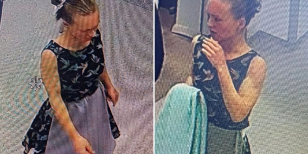 sanki yer yarildi icine girdi 34 yasindaki kadin hastanede kayboldu wQvsKLe1.jpg