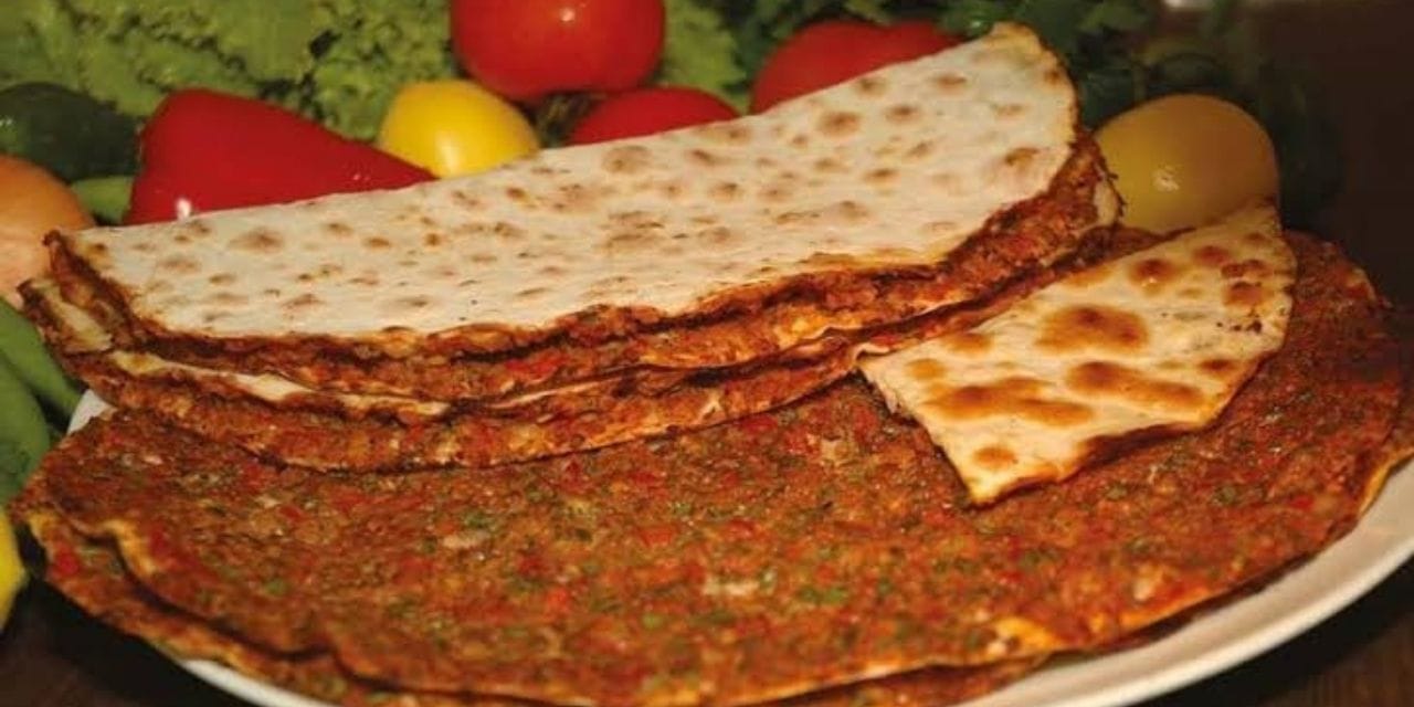 sanlirufada lahmacun krizi gaziantep aldi m1SbfaSu.jpg