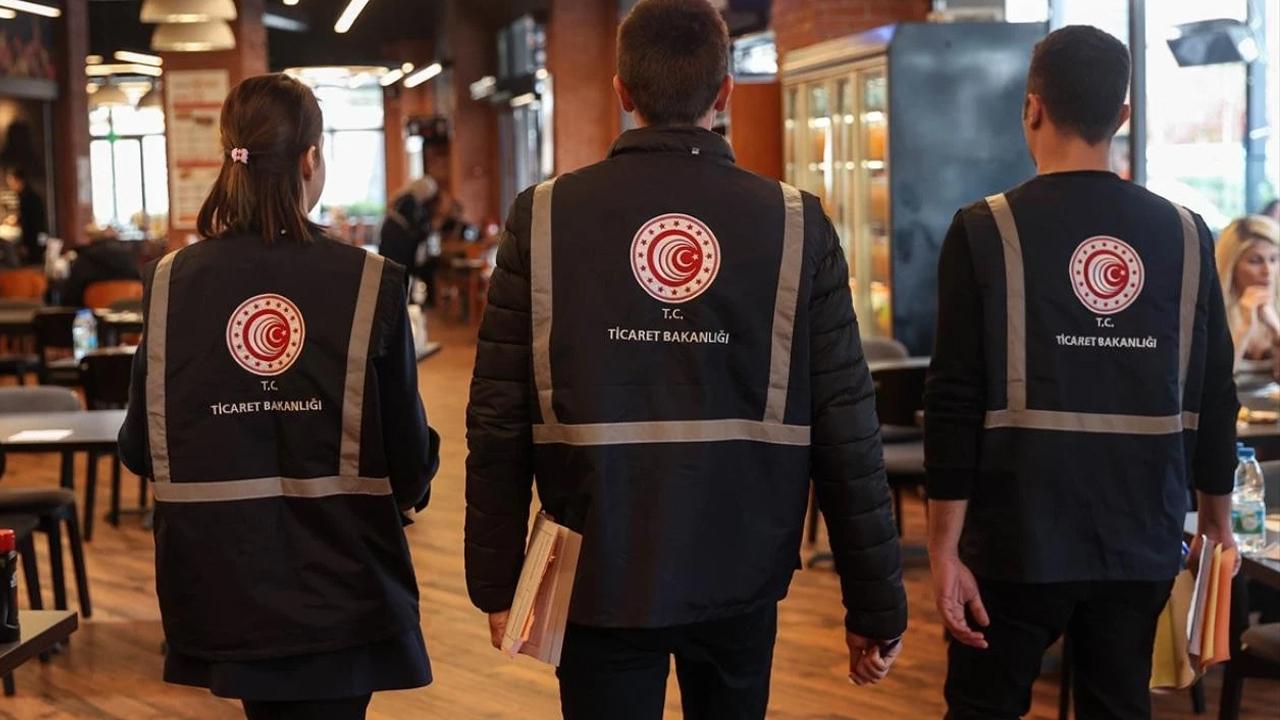 satisi artik yapilamayacak 2si birden raflardan tek tek kaldiriliyor 3iXUtwIb.jpg