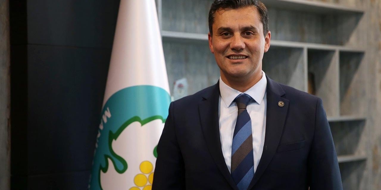 son dakika ferdi zeyrekin olumune iliskin iddianame hazirlandi AHe4LCbF.jpg