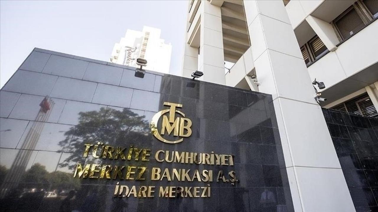 son dakika merkez bankasi rezervleri 1836 milyar dolar oldu vBNKsjTQ.jpg