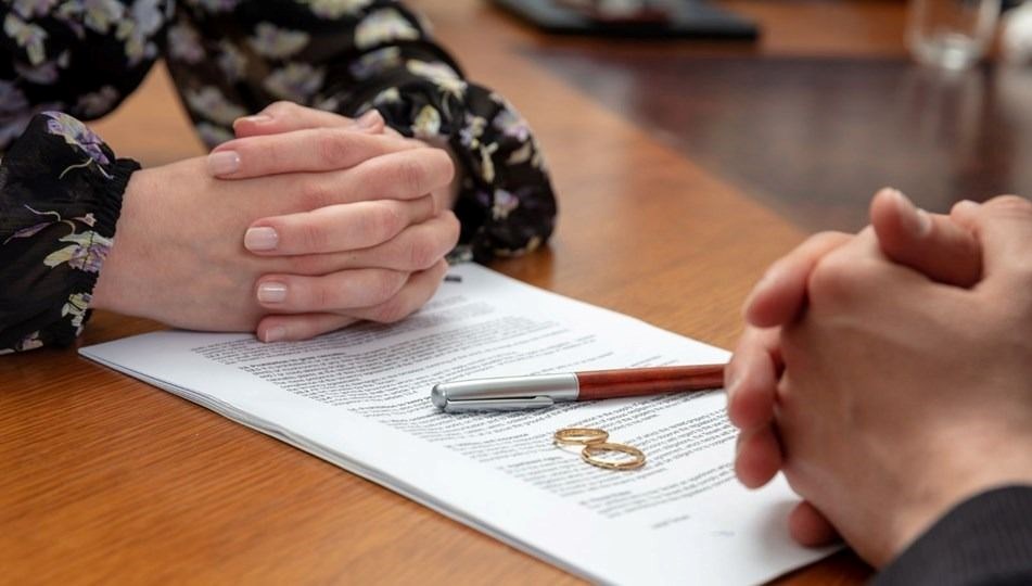 suresiz nafakaya yeni duzenleme QEa5zs5t.jpg