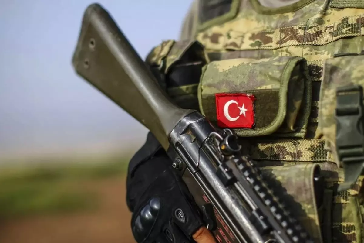 suriyeli askeri ogrenciler tskda mi gorev alacak tartisma yaratan iddiaya yanit geldi C1OHpwb4.jpg