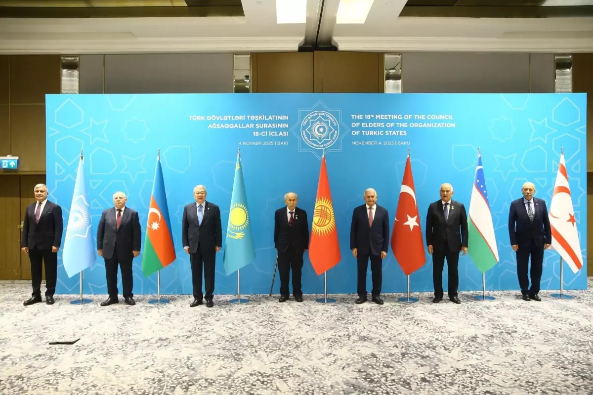 turk devletleri teskilati 18 aksakallar konseyi toplantisi bakude gerceklesti PTRrXzXX.jpg