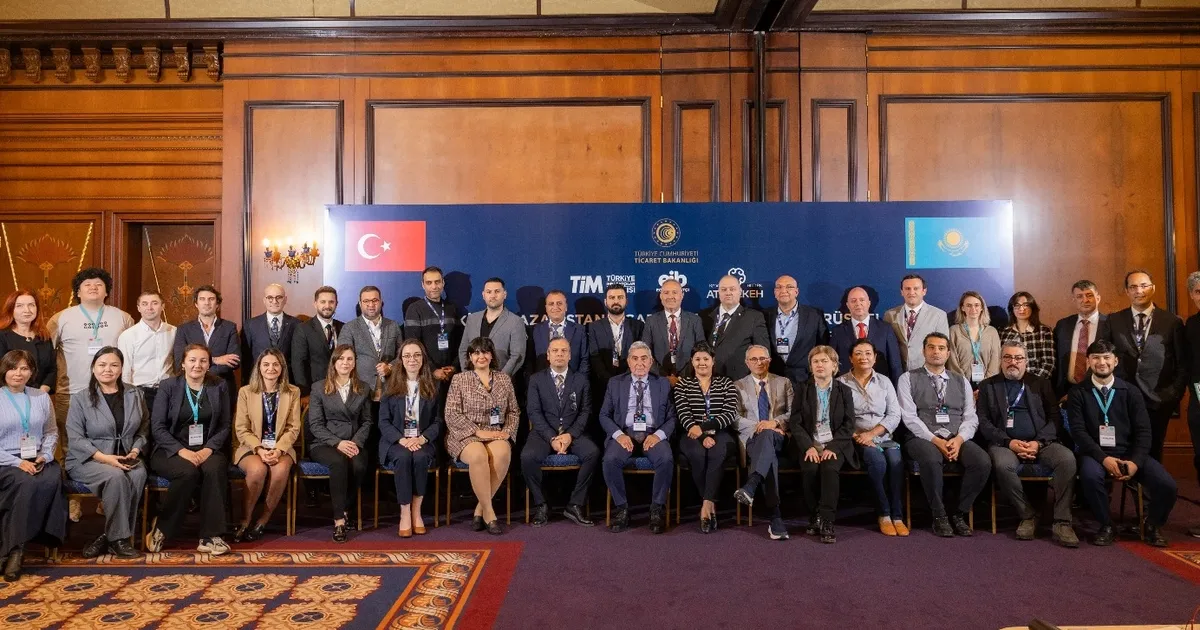 turk ihracatcilardan kazakistana cikarma 57mLVcqk.webp