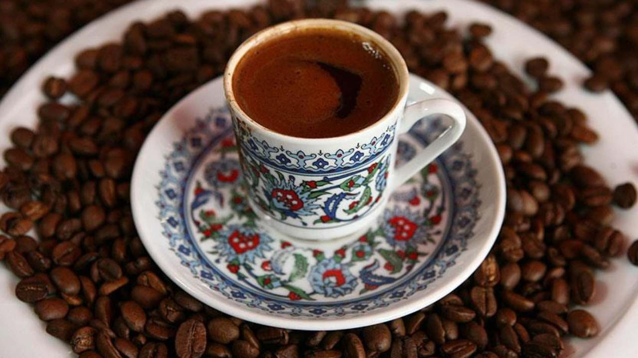 turk kahvesi turkiyenin abde tescil edilen ilk geleneksel urun adi oldu zCDQJTNL.jpg