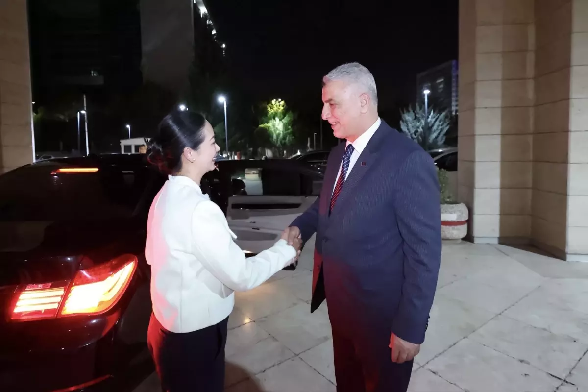 turkiye ve kambocya ticaret gorusmesi vAOnHeHG.jpg