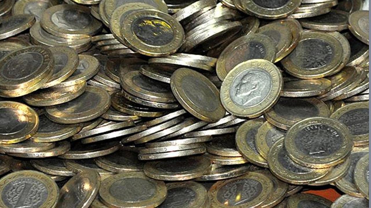 yeni fiyati 20000 tlyi gecti cuzdaninda tasiyan buyuk kazanc saglayacak BOOSRAFr.jpg