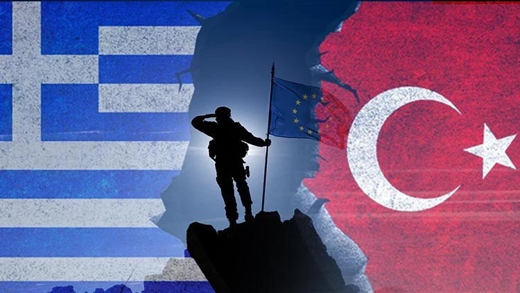 yunanistan muhalefeti isyan etti abnin kapilari turkiyeye aciliyor 9KMh5LyN.jpg