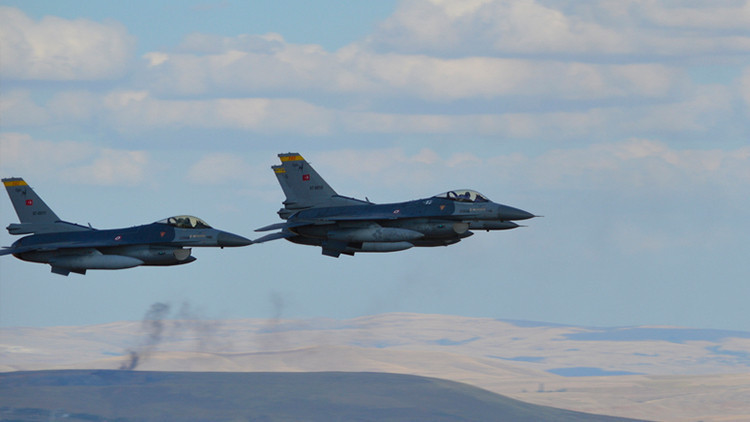 yunanistanin turkiye telasinin nedeni ortaya cikti uzman isim acikladi savas ucagi envanteri karsilastirmasi hayal urunu kFLM74GK.jpg