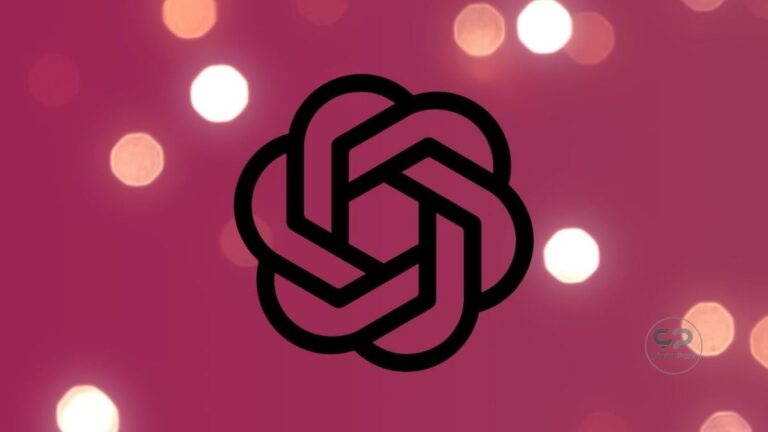 chatgptde-eski-gpt-modelleri-subat-ayinda-kullanimdan-kalkiyor-D2gVAEZe.jpg