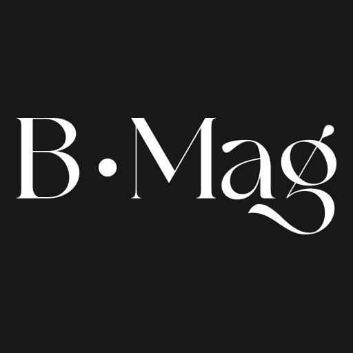 Dünyanın En Büyük Uçağı, Rüzgar Türbini Bıçakları ve Savaş Uçakları Taşıyacak