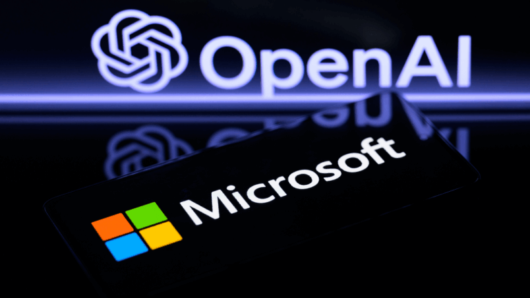 microsoft-openai-yatirimiyla-k-rina-76-milyar-dolar-ekledi-rjiZ1mgD.png
