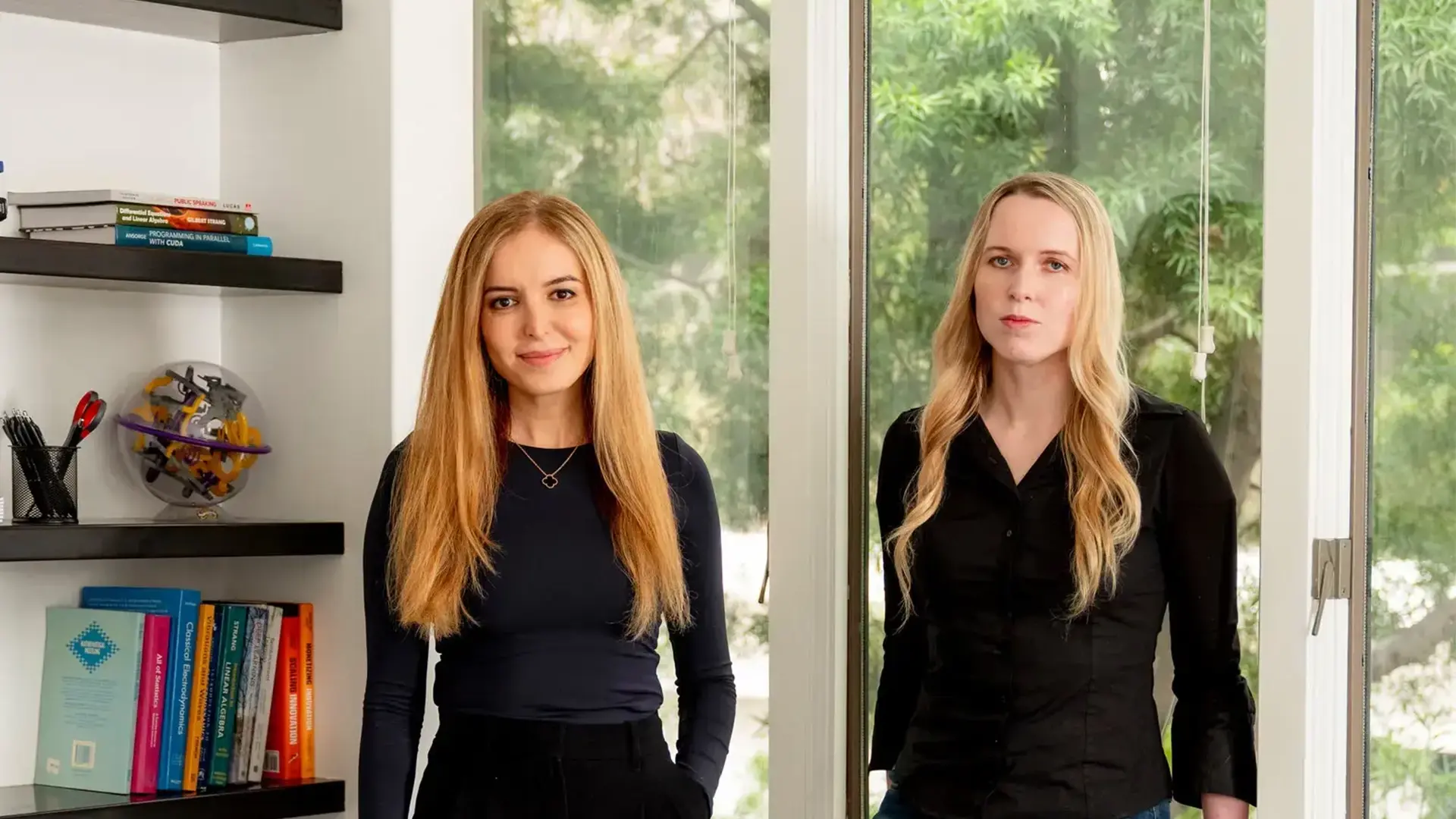 Yapay zeka çipleri geliştiren Ricursive, iki ayda 4 milyar dolar değerlemeye ulaştı