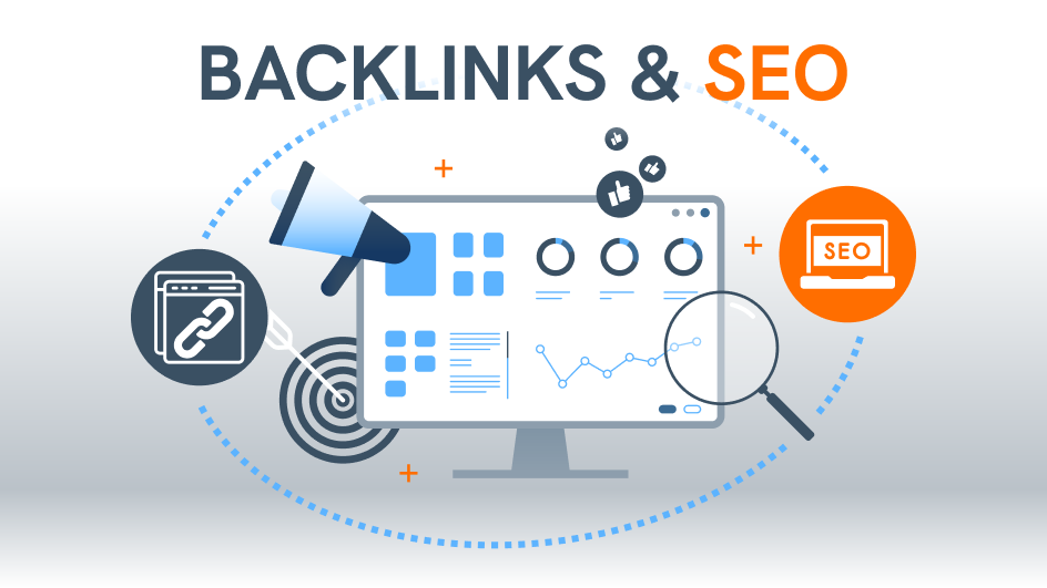 09-TKG-Blog-Are-Backlinks-So-2015-SEOOMj.webp