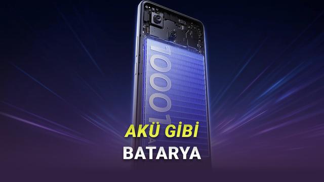 10001-mah-devasa-bataryayla-gelen-telefon-realme-p4-power-tanitildi-webtekno-guncel-teknoloji-haberleri-ve-video-incelemeleri-rJfM9zFb.jpg