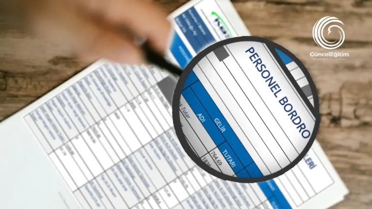 2026-ocak-ayi-zamli-maas-bordrosunu-gormek-icin-tiklayiniz-FHbLK9Eu.webp
