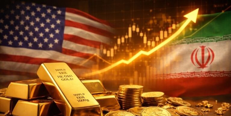 abd-iran-gerilimi-altin-fiyatlarini-etkiledi-altin-piyasasindaki-son-durum-ne-paraanaliz-VqwRfA5T.jpg