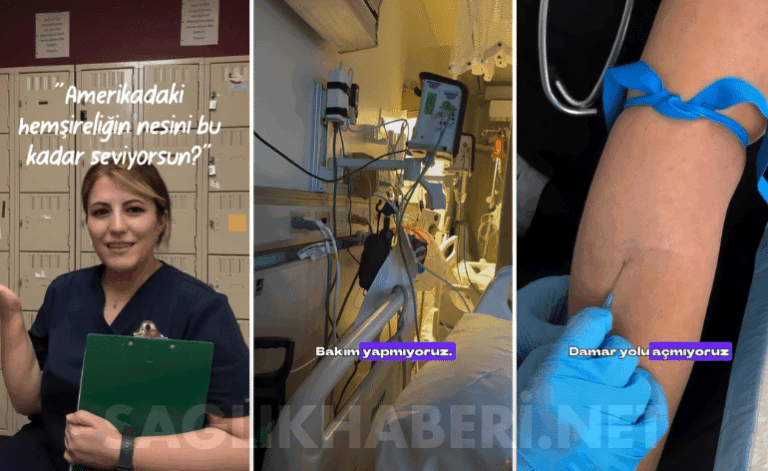 amerikada-hemsirelik-neleri-yapmadigimizi-anlatayim-saglik-haberi-fvSlxFwv.png