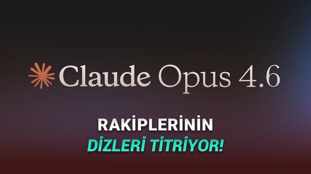 anthropic-1-milyon-token-kapasitesi-ve-devrimsel-ozellikler-sunan-yapay-zek-modeli-claude-opus-46yi-tanitti-webtekno-guncel-teknoloji-haberleri-ve-video-incelemeleri-ZYqPcw1N.jpg