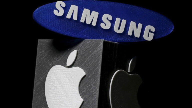 apple-samsung-bellekler-icin-iki-kati-ucret-oduyor-rv6wdK3G.jpg