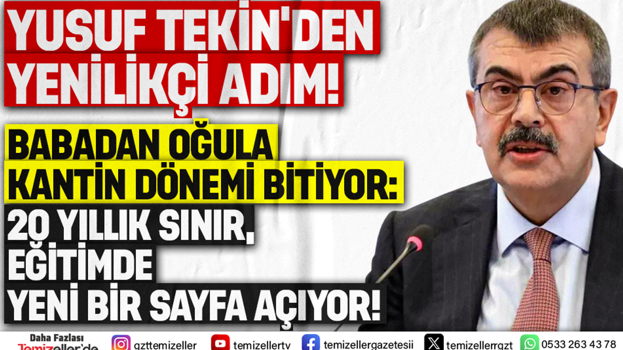 babadan-ogula-kantin-donemi-bitiyor-20-yillik-sinir-egitimde-yeni-bir-sayfa-aciyor-6aw9ymAE.png