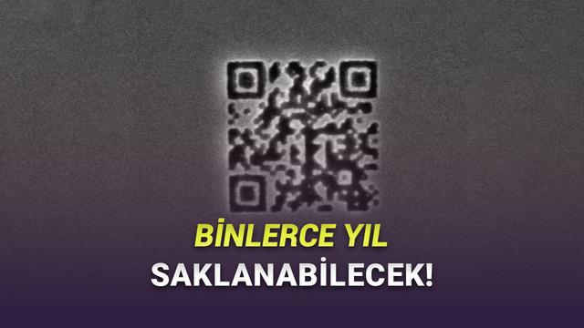 bakteriler-bile-buyuk-kaliyor-dunyanin-en-kucuk-qr-kodu-uretildi-webtekno-guncel-teknoloji-haberleri-ve-video-incelemeleri-dYMVNalw.jpg