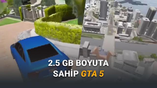 bedeli-cok-agir-olmus-119-gblik-gta-5in-boyutu-25-gba-dusuruldu-webtekno-guncel-teknoloji-haberleri-ve-video-incelemeleri-TP6nCFat.jpg
