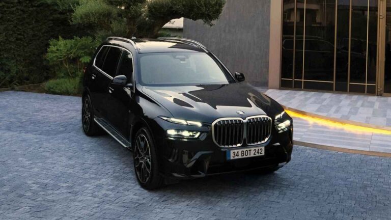 bmw-x5-ve-x7-turkiyede-yeniden-satisa-cikti-qehzkzUf.jpg