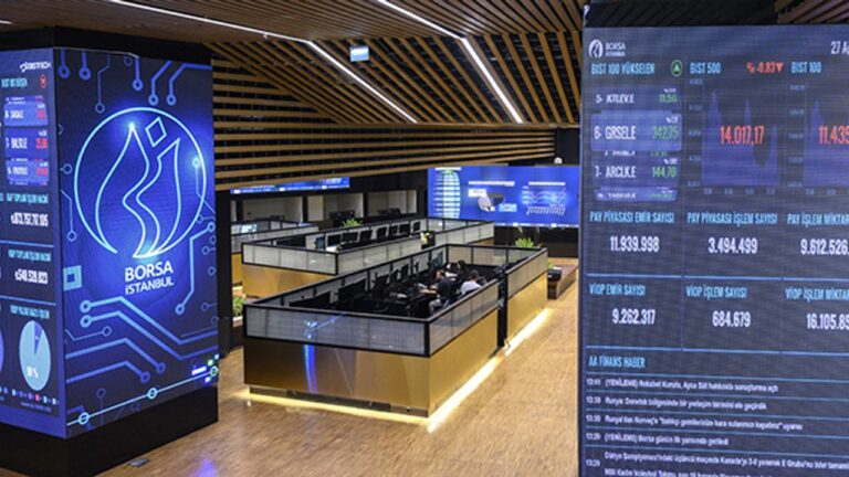 borsa-istanbul-dunya-liginde-bist-100-getiride-ikinci-siraya-yukseldi-VSvwpEbe.jpg