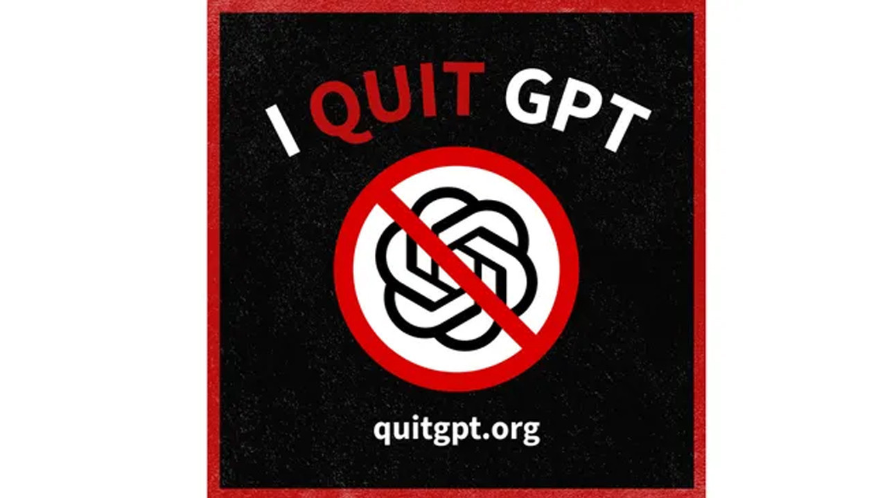 chatgpt-kullanicilari-yol-ayriminda-quitgpt-boykotu-isleri-karistirdi-lGLlmUaE.jpg