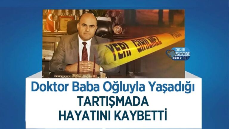 doktor-baba-ogluyla-yasadigi-tartismada-hayatini-kaybetti-zTgR7cDq.jpg