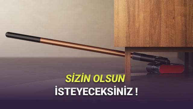 dyson-her-eve-lazim-dedirten-tuy-gibi-hafif-islak-temizleyicisi-pencilwashi-tanitti-webtekno-guncel-teknoloji-haberleri-ve-video-incelemeleri-6DIna7gf.jpg