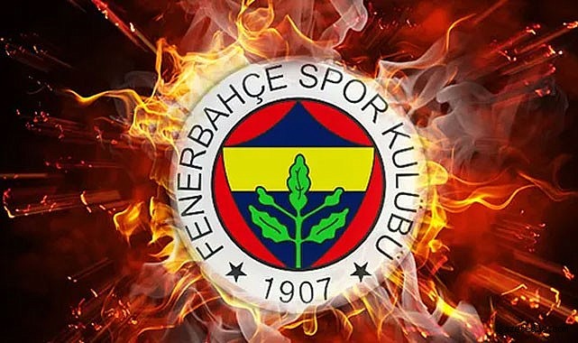fenerbahcenin-play-off-turundaki-rakibi-belli-oldu-xZJGdj1Q.jpg