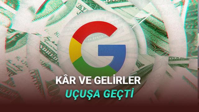 google-kac-para-kazandigini-acikladi-hem-gelir-hem-k-r-artti-webtekno-guncel-teknoloji-haberleri-ve-video-incelemeleri-JScw7PlT.jpg