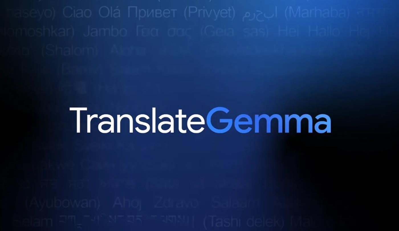 googlein-acik-kaynakli-yeni-ceviri-modeli-translate-gemma-tanitildi-wr2bg53b.jpg