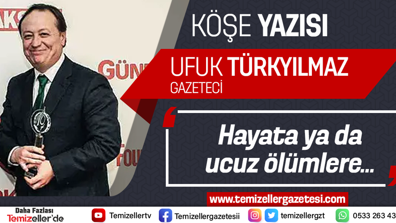 hayata-yada-ucuz-olumlere-mFarTQ7m.png